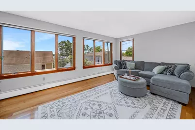 11 Beech Ln, Amesbury, MA 01913 - Photo 4