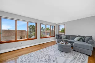 11 Beech Ln, Amesbury, MA 01913 - Photo 4