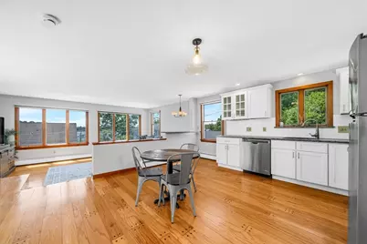 11 Beech Ln, Amesbury, MA 01913 - Photo 14