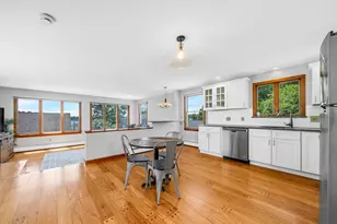 11 Beech Ln, Amesbury, MA 01913 - Photo 14