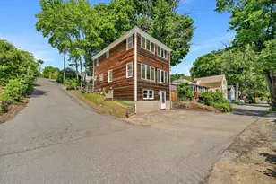 11 Beech Ln, Amesbury, MA 01913 - Photo 1