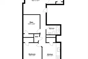 122 Union Pk St, Boston, MA 02118 - Photo 12