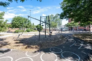 122 Union Pk St, Boston, MA 02118 - Photo 10