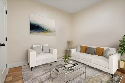 122 Union Park Street #2, Boston, MA 02118 - Photo 2