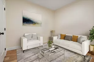 122 Union Pk St, Boston, MA 02118 - Photo 2