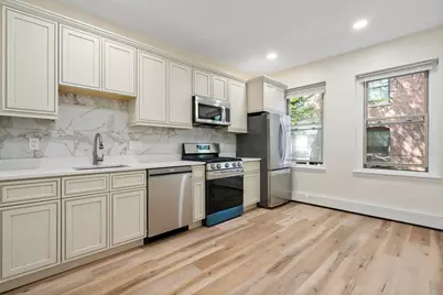 122 Union Park Street #2, Boston, MA 02118 - Photo 4