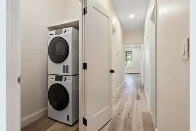 122 Union Park Street #2, Boston, MA 02118 - Photo 8