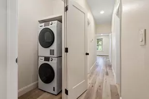 122 Union Pk St, Boston, MA 02118 - Photo 8
