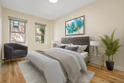 122 Union Park Street #2, Boston, MA 02118 - Photo 6