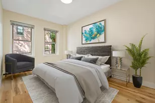 122 Union Pk St, Boston, MA 02118 - Photo 6
