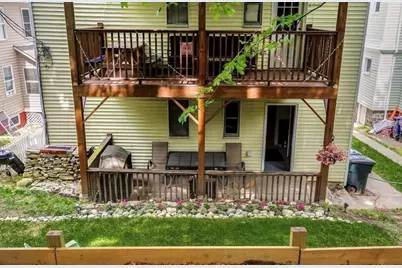 558 Washington St #1, Boston, MA 02135 - Photo 2