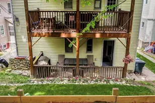 558 Washington St, Boston, MA 02135 - Photo 2