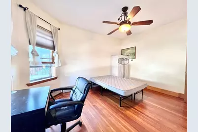 558 Washington St #1, Boston, MA 02135 - Photo 12