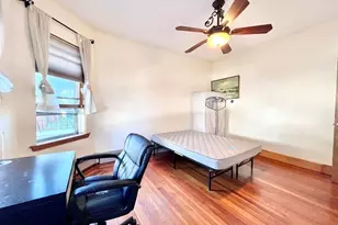 558 Washington St, Boston, MA 02135 - Photo 12