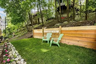 558 Washington St, Boston, MA 02135 - Photo 4