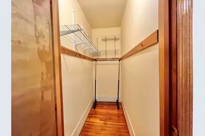 558 Washington St #1, Boston, MA 02135 - Photo 18