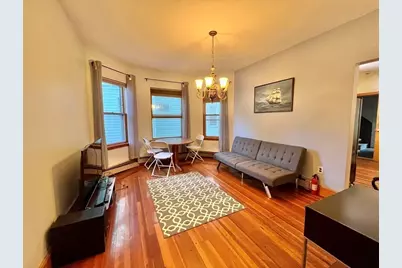 558 Washington St #1, Boston, MA 02135 - Photo 6