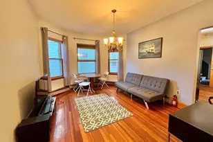 558 Washington St, Boston, MA 02135 - Photo 6