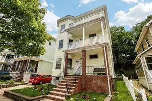 558 Washington St, Boston, MA 02135 - Photo 1