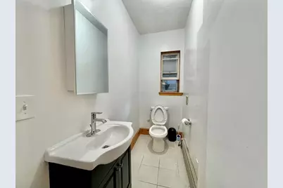 558 Washington St #1, Boston, MA 02135 - Photo 10