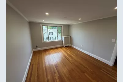 19-21 Maple St. #3, Belmont, MA 02478 - Photo 6