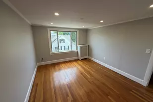 19-21 Maple St, Belmont, MA 02478 - Photo 6