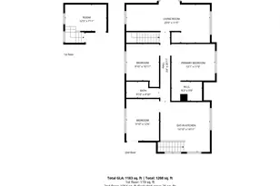 19-21 Maple St, Belmont, MA 02478 - Photo 10