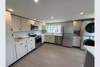 19-21 Maple St. #3, Belmont, MA 02478 - Photo 2