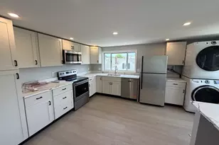 19-21 Maple St, Belmont, MA 02478 - Photo 2