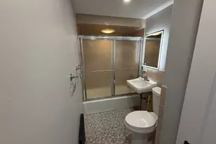 19-21 Maple St, Belmont, MA 02478 - Photo 4