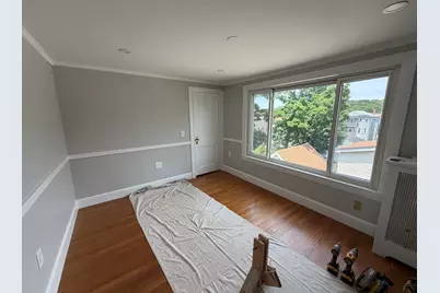 19-21 Maple St. #3, Belmont, MA 02478 - Photo 8