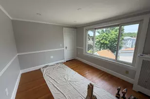 19-21 Maple St, Belmont, MA 02478 - Photo 8