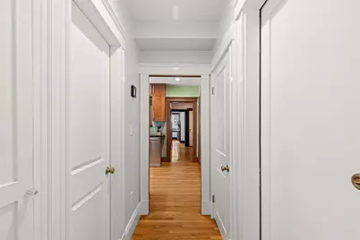 75 Rossmore Rd #2, Boston, MA 02130 - Photo 16