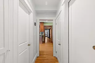 75 Rossmore Rd, Boston, MA 02130 - Photo 16