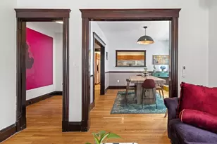 75 Rossmore Rd, Boston, MA 02130 - Photo 2