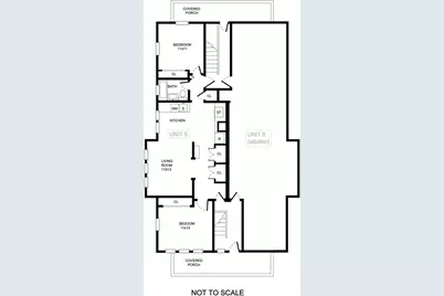 75 Rossmore Rd #2, Boston, MA 02130 - Photo 34