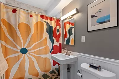75 Rossmore Rd #2, Boston, MA 02130 - Photo 8