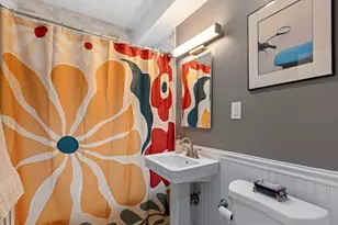 75 Rossmore Rd, Boston, MA 02130 - Photo 8