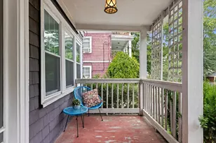 75 Rossmore Rd, Boston, MA 02130 - Photo 28