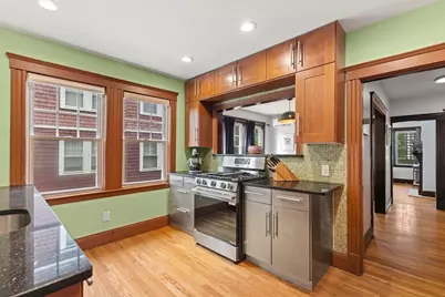 75 Rossmore Rd #2, Boston, MA 02130 - Photo 20