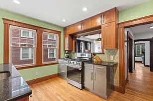 75 Rossmore Rd, Boston, MA 02130 - Photo 20