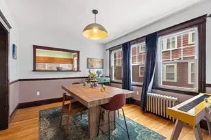 75 Rossmore Rd, Boston, MA 02130 - Photo 24
