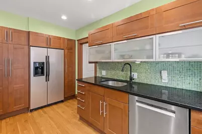 75 Rossmore Rd #2, Boston, MA 02130 - Photo 4