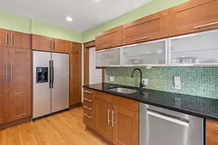 75 Rossmore Rd, Boston, MA 02130 - Photo 4