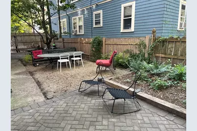 75 Rossmore Rd #2, Boston, MA 02130 - Photo 32