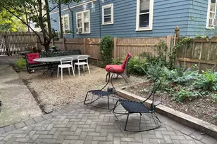 75 Rossmore Rd, Boston, MA 02130 - Photo 32