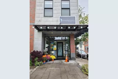 75 Rossmore Rd #2, Boston, MA 02130 - Photo 36