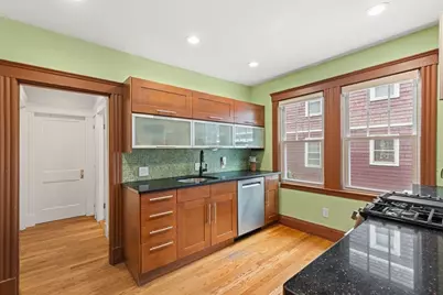 75 Rossmore Rd #2, Boston, MA 02130 - Photo 18
