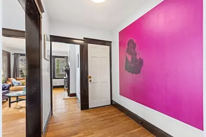 75 Rossmore Rd #2, Boston, MA 02130 - Photo 22