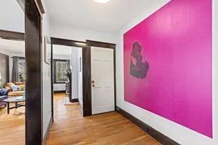 75 Rossmore Rd, Boston, MA 02130 - Photo 22